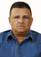 Foto de Milton Ferreira do Nascimento