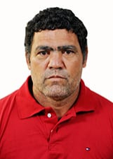 Foto de Otaviano de Lima Pereira