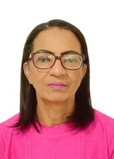 Foto de IRACI DOS SANTOS