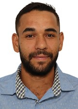 Foto de JONES DA SILVA VALENTIN