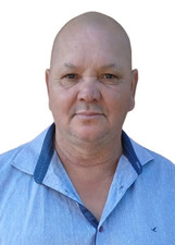 Foto de JOSE CARLOS DE OLIVEIRA