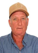 Foto de LEONILDO RIBEIRO BARRETO