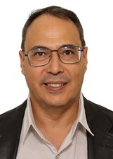Foto de Mario Aparecido de Souza