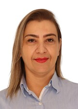 Foto de ROSIMEIRE DE JESUS DA SILVA