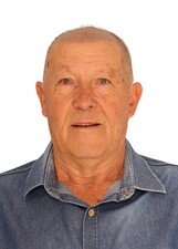 Foto de VICENTE RODRIGUES PEREIRA