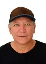Foto de Romildo Alves da Silva