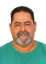 Foto de DONIZETI LEME DOS SANTOS