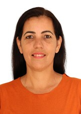 Foto de GIZELLI GONÇALVES ROSA