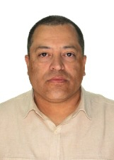 Foto de ADEMILSON JOSE ALBERS MOREIRA