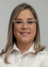 Foto de MARISA LOBO FRANCO FERREIRA ALVES