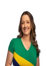 Foto de DIRLETE SILVEIRA PINHEIRO