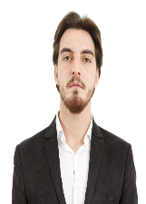 Foto de ENZO TULIO PICCOLO