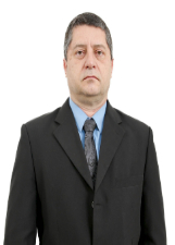 Foto de DOUGLAS SALMAZO POUBEL