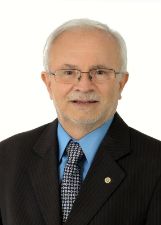 Foto de JOSE RODRIGUES DA SILVA