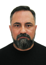 Foto de OLIMPIO PEREIRA DE ARAUJO JUNIOR