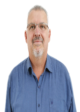 Foto de FERNANDO JOSE RODRIGUES DE OLIVEIRA
