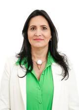 Foto de JOZELIA RAUPP RIBEIRO