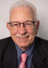Foto de ANTONIO EUDES CARDOSO