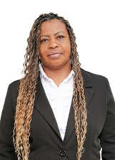 Foto de DELCIA FRANCISCA MACHADO