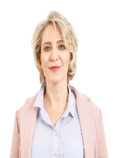 Foto de SAMANTA DALIANA GOLIN PACHECO