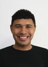 Foto de VALMIR FERREIRA DA SILVA OLIVEIRA