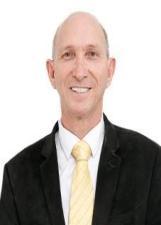 Foto de DIRCEU MOREIRA CARRIEL