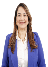 Foto de NADJA KELLY DE BRITO BEZERRA CAVALCANTI