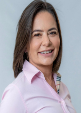 Foto de CARLISE APARECIDA KWIATKOWSKI