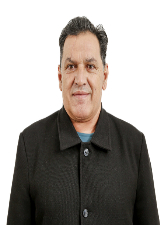 Foto de ANTONIO APARECIDO CASAGRANDE