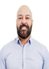 Foto de RICARDO CONCEIÇÃO RIBEIRO