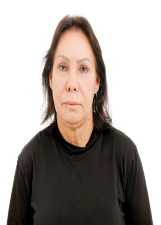 Foto de ILMA DE OLIVEIRA BRANCA FARIAS