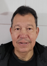 Foto de ERIVELTO DE JESUS FERREIRA