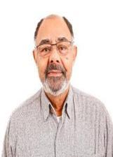 Foto de AMARO MARTINS NETO