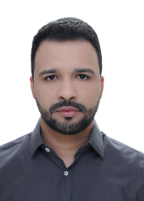 Foto de ANDERSON SOARES MARQUES DA SILVA