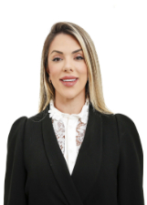 Foto de ROBERTA RIBEIRO ZUNIGA