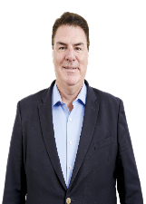 Foto de RODRIGO BRAGA CORTES FIALHO DOS REIS