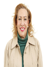 Foto de DAGMAR VICENTE DE CASTRO