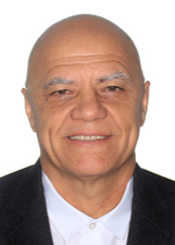 Foto de AREOVALDO SILVERIO DA SILVA