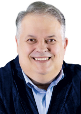 Foto de FERNANDO HENRIQUE FERREIRA KLINGER