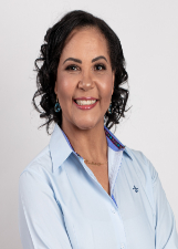 Foto de REJANE SOUZA MENEZES BARRAGAN