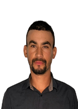 Foto de VALDECI OLIMPIO DOS SANTOS