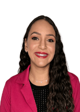 Foto de JULIANA CAROLINA DOS SANTOS