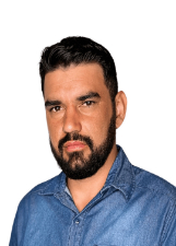 Foto de Rafael Leandro Euzébio