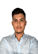 Foto de JOÃO VITOR SZAFRANSKI BAPTISTELLA