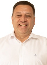 Foto de LOURIVAL ANTONIO GIANSANTE