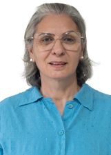 Foto de Cristina de Fatima Rodrigues