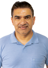 Foto de LEO MENIN