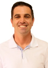 Foto de ADELAR DA SILVA SCHILLO