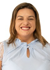 Foto de Tatiane Thomazini