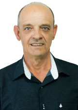 Foto de VALDIR MORO